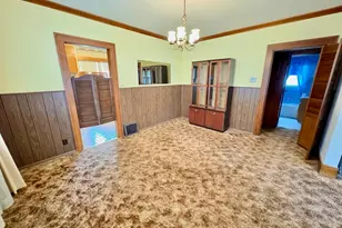 2610 Lasalle St, Racine, WI 53402 - Photo 7