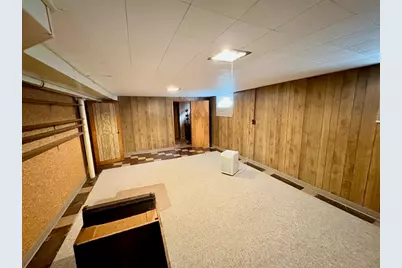 2610  Lasalle St, Racine, WI 53402 - Photo 13