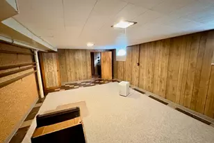 2610 Lasalle St, Racine, WI 53402 - Photo 13