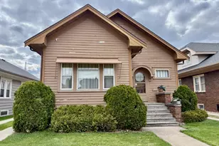 2610 Lasalle St, Racine, WI 53402 - Photo 1