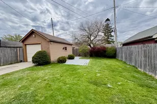 2610 Lasalle St, Racine, WI 53402 - Photo 3