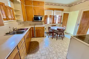 2610 Lasalle St, Racine, WI 53402 - Photo 5