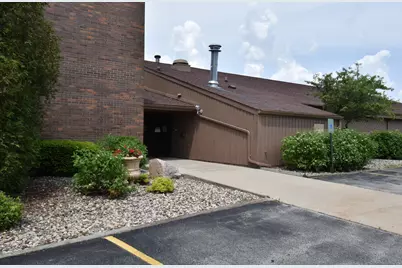 5521  Cambridge Ln #6, Racine, WI 53406 - Photo 29