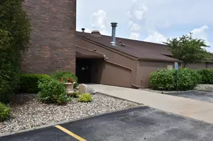 5521 Cambridge Ln, Racine, WI 53406 - Photo 29