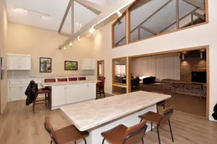 5521 Cambridge Ln, Racine, WI 53406 - Photo 33
