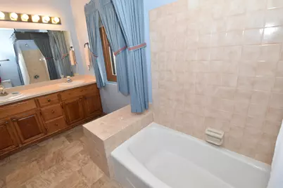 5521  Cambridge Ln #6, Racine, WI 53406 - Photo 21