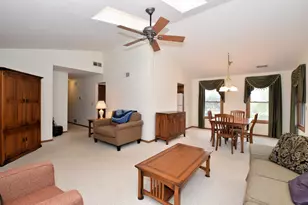 5521 Cambridge Ln, Racine, WI 53406 - Photo 3