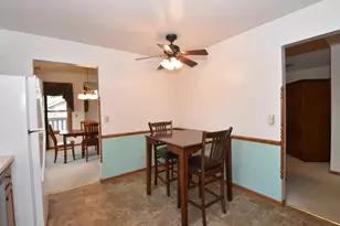 5521 Cambridge Ln, Racine, WI 53406 - Photo 13