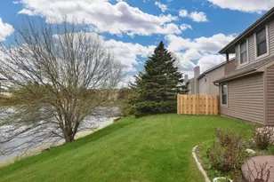 5521 Cambridge Ln, Racine, WI 53406 - Photo 27