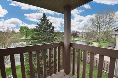 5521  Cambridge Ln #6, Racine, WI 53406 - Photo 15