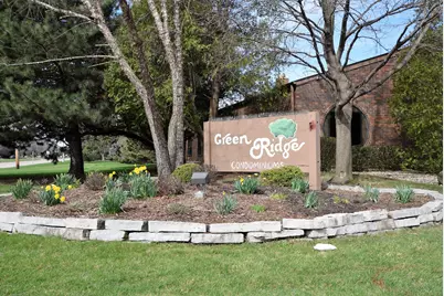 5521  Cambridge Ln #6, Racine, WI 53406 - Photo 39