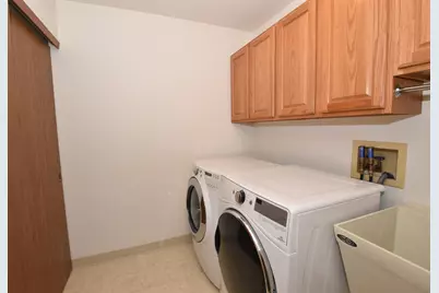 5521  Cambridge Ln #6, Racine, WI 53406 - Photo 25