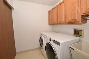 5521 Cambridge Ln, Racine, WI 53406 - Photo 25