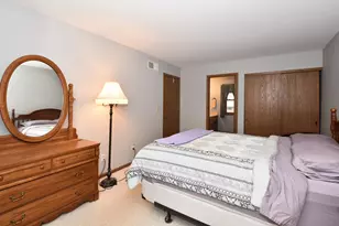 5521 Cambridge Ln, Racine, WI 53406 - Photo 19