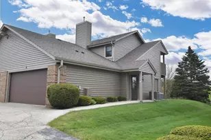 5521 Cambridge Ln, Racine, WI 53406 - Photo 1