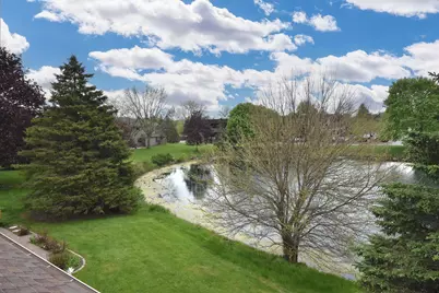 5521  Cambridge Ln #6, Racine, WI 53406 - Photo 17
