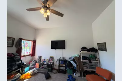 2916  72nd Ave, Springfield Township, WI 54027 - Photo 53