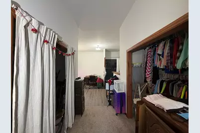 2916  72nd Ave, Springfield Township, WI 54027 - Photo 47