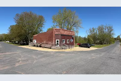 2916  72nd Ave, Springfield Township, WI 54027 - Photo 7