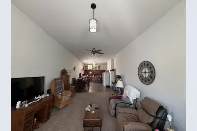 2916  72nd Ave, Springfield Township, WI 54027 - Photo 37