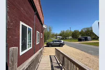 2916  72nd Ave, Springfield Township, WI 54027 - Photo 17