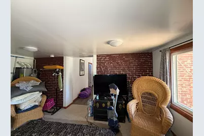 2916  72nd Ave, Springfield Township, WI 54027 - Photo 65