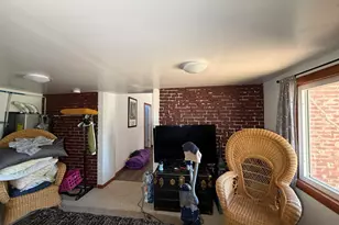 2916 72nd Ave, Springfield Township, WI 54027 - Photo 65