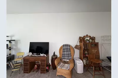 2916  72nd Ave, Springfield Township, WI 54027 - Photo 39