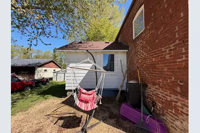 2916  72nd Ave, Springfield Township, WI 54027 - Photo 25