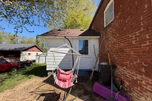 2916 72nd Ave, Springfield Township, WI 54027 - Photo 25