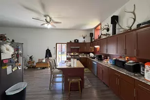 2916 72nd Ave, Springfield Township, WI 54027 - Photo 31