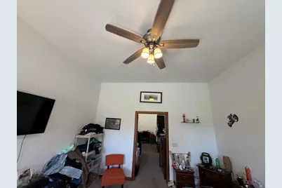 2916  72nd Ave, Springfield Township, WI 54027 - Photo 51