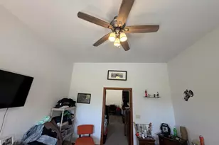 2916 72nd Ave, Springfield Township, WI 54027 - Photo 51