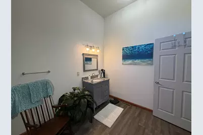 2916  72nd Ave, Springfield Township, WI 54027 - Photo 59