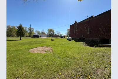 2916  72nd Ave, Springfield Township, WI 54027 - Photo 11