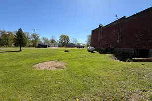 2916 72nd Ave, Springfield Township, WI 54027 - Photo 11