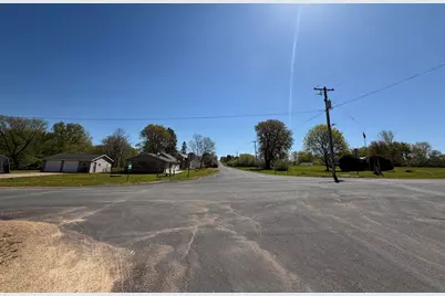 2916  72nd Ave, Springfield Township, WI 54027 - Photo 119