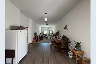 2916  72nd Ave, Springfield Township, WI 54027 - Photo 33