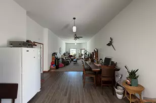 2916 72nd Ave, Springfield Township, WI 54027 - Photo 33