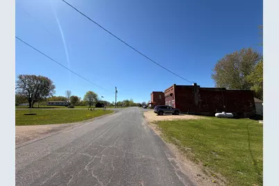 2916  72nd Ave, Springfield Township, WI 54027 - Photo 117
