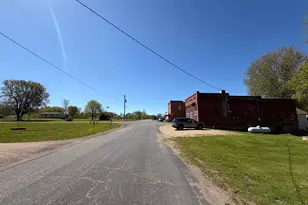 2916 72nd Ave, Springfield Township, WI 54027 - Photo 117