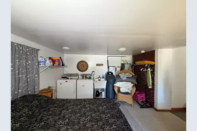 2916  72nd Ave, Springfield Township, WI 54027 - Photo 63