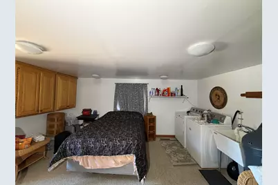 2916  72nd Ave, Springfield Township, WI 54027 - Photo 61