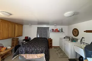 2916 72nd Ave, Springfield Township, WI 54027 - Photo 61