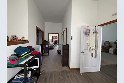 2916  72nd Ave, Springfield Township, WI 54027 - Photo 45