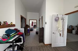 2916 72nd Ave, Springfield Township, WI 54027 - Photo 45
