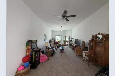 2916  72nd Ave, Springfield Township, WI 54027 - Photo 35