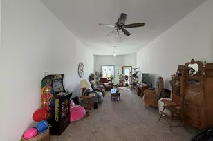 2916 72nd Ave, Springfield Township, WI 54027 - Photo 35