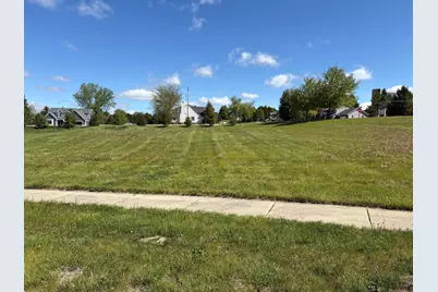 W2294 W Schure Dr #Lt76, Ashippun, WI 53066 - Photo 3