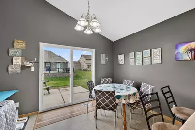 3929  Scenic Way, Racine, WI 53126 - Photo 7
